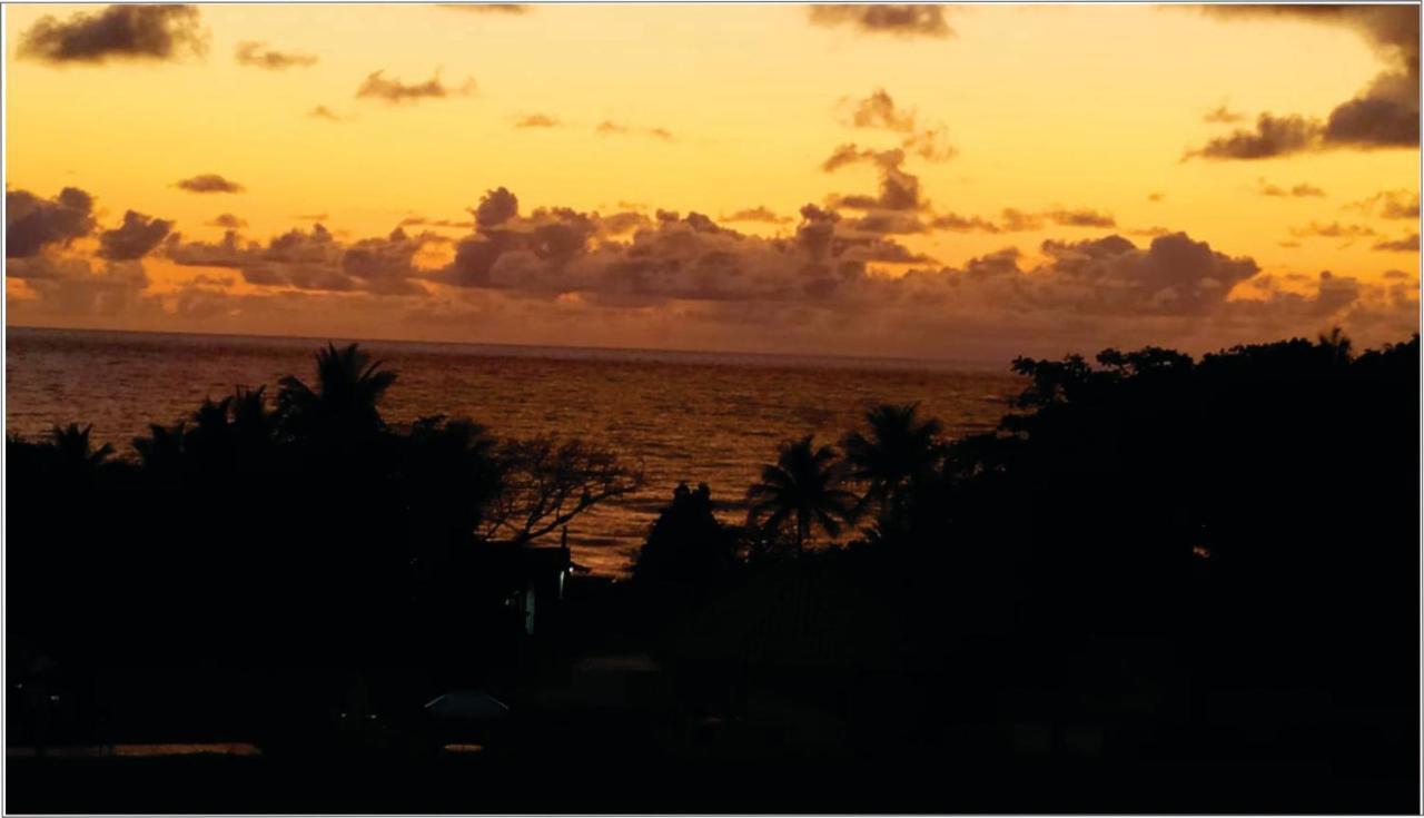 Pousada Das Falesias Hotel ปราโด ภายนอก รูปภาพ